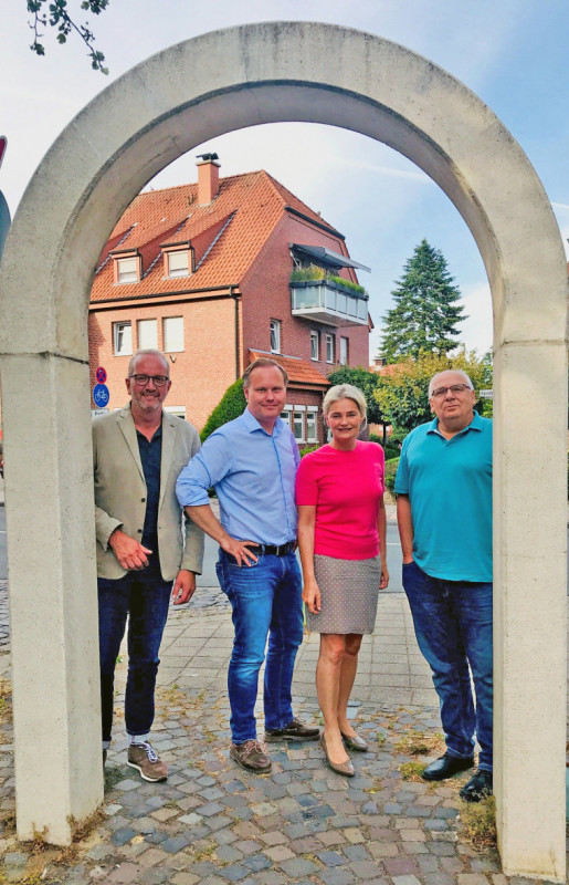 Artikelbild